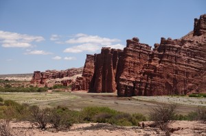 DSC04087        